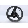 Jante arriere KAWASAKI GPZ 500 1994 - 1997 Jante arriere KAWASAKI GPZ 500 1994 - 1997
