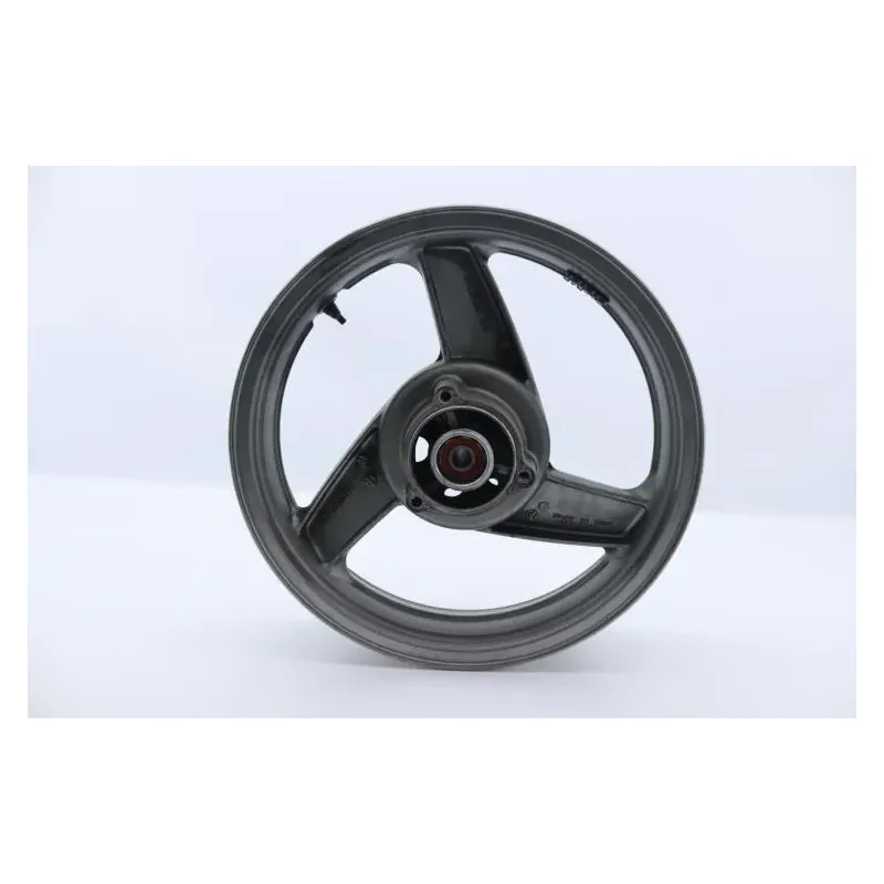 Jante arriere KAWASAKI GPZ 500 1994 - 1997