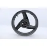 Jante arriere KAWASAKI GPZ 500 1994 - 1997 Jante arriere KAWASAKI GPZ 500 1994 - 1997