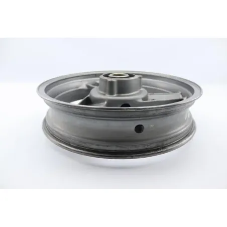 Jante arriere KAWASAKI GPZ 500 1994 - 1997