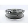 Jante arriere KAWASAKI GPZ 500 1994 - 1997 Jante arriere KAWASAKI GPZ 500 1994 - 1997