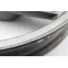 Jante arriere KAWASAKI GPZ 500 1994 - 1997 Jante arriere KAWASAKI GPZ 500 1994 - 1997