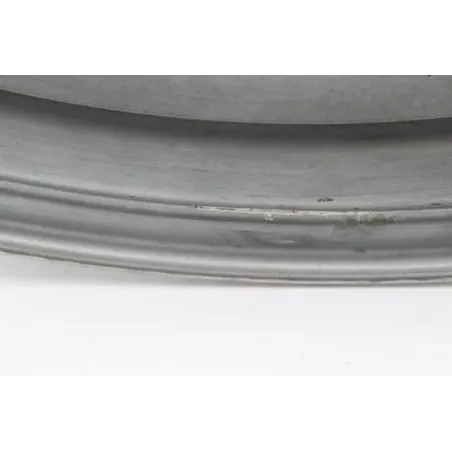 Jante arriere KAWASAKI GPZ 500 1994 - 1997