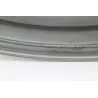 Jante arriere KAWASAKI GPZ 500 1994 - 1997 Jante arriere KAWASAKI GPZ 500 1994 - 1997