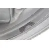 Jante arriere KAWASAKI GPZ 500 1994 - 1997 Jante arriere KAWASAKI GPZ 500 1994 - 1997