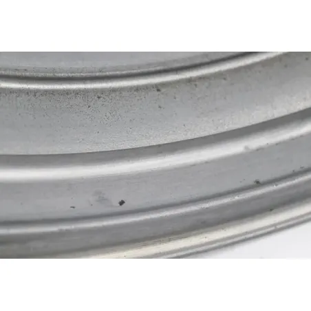 Jante arriere KAWASAKI GPZ 500 1994 - 1997