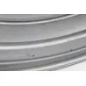 Jante arriere KAWASAKI GPZ 500 1994 - 1997 Jante arriere KAWASAKI GPZ 500 1994 - 1997