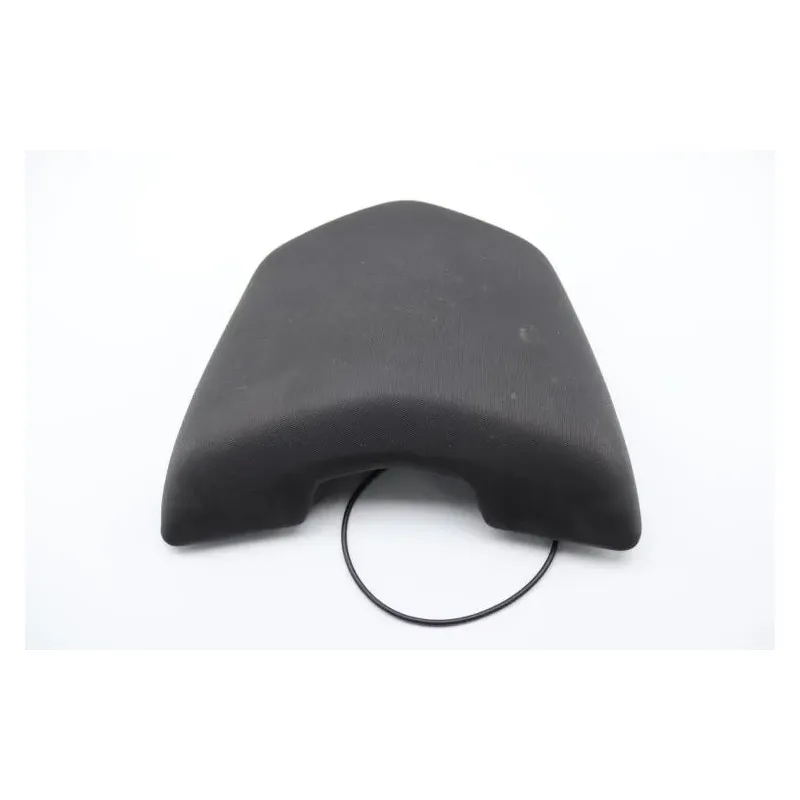 Selle passager DUCATI MULTISTRADA 1000 DS 2003 - 2006