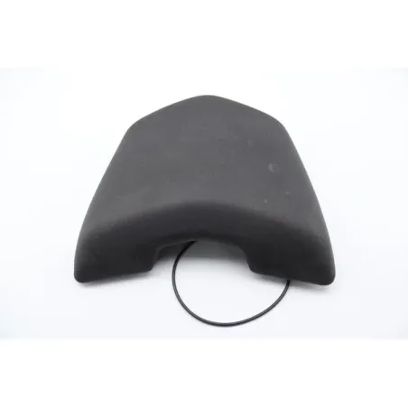 Selle passager DUCATI MULTISTRADA 1000 DS 2003 - 2006