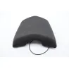 Selle passager DUCATI MULTISTRADA 1000 DS 2003 - 2006
