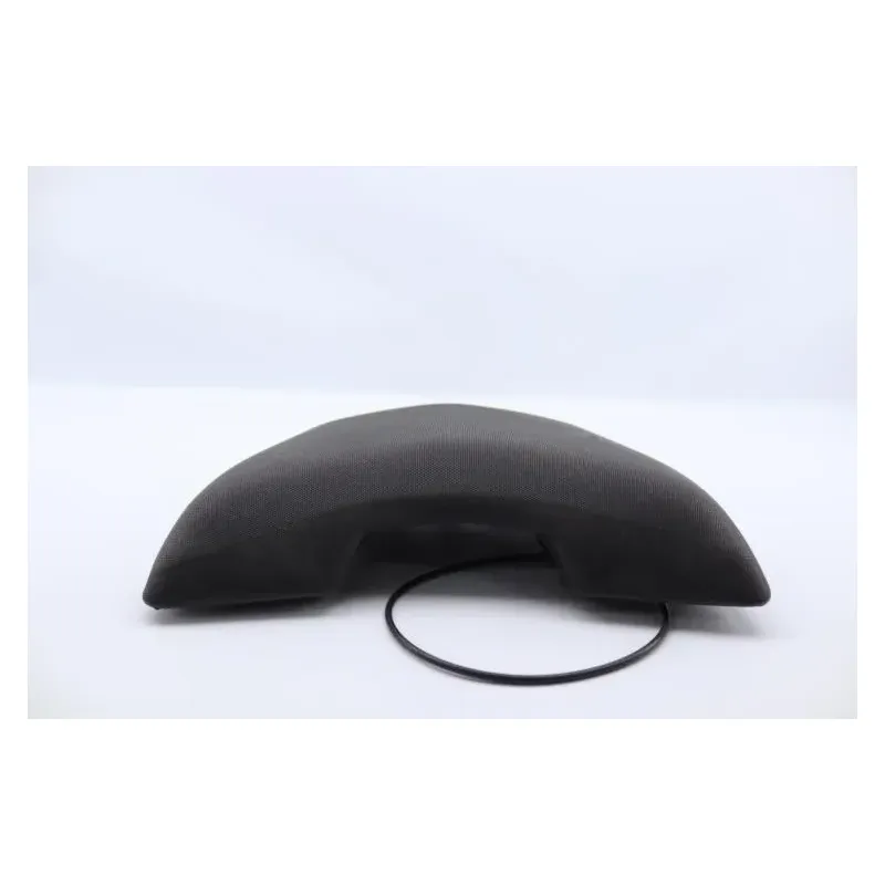 Selle passager DUCATI MULTISTRADA 1000 DS 2003 - 2006
