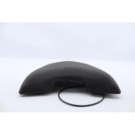 Selle passager DUCATI MULTISTRADA 1000 DS 2003 - 2006