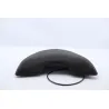 Selle passager DUCATI MULTISTRADA 1000 DS 2003 - 2006