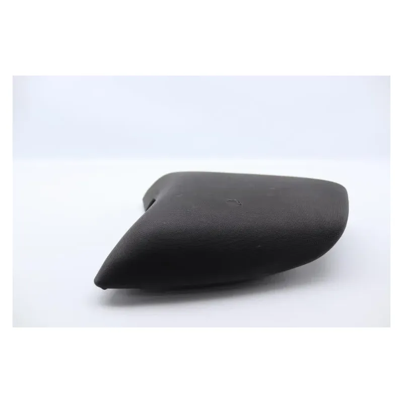 Selle passager DUCATI MULTISTRADA 1000 DS 2003 - 2006