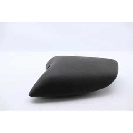 Selle passager DUCATI MULTISTRADA 1000 DS 2003 - 2006