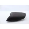 Selle passager DUCATI MULTISTRADA 1000 DS 2003 - 2006