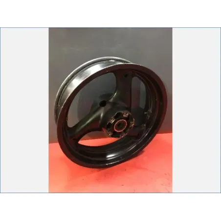 Jante arriere SUZUKI GSF 600 BANDIT N 1995 - 1999