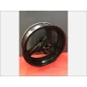 Jante arriere SUZUKI GSF 600 BANDIT N 1995 - 1999