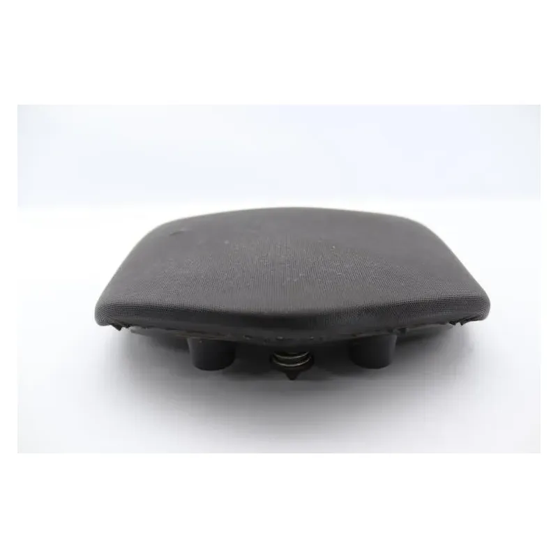 Selle passager DUCATI MULTISTRADA 1000 DS 2003 - 2006