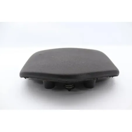 Selle passager DUCATI MULTISTRADA 1000 DS 2003 - 2006