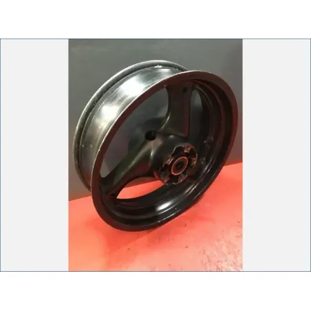 Jante arriere SUZUKI GSF 600 BANDIT N 1995 - 1999