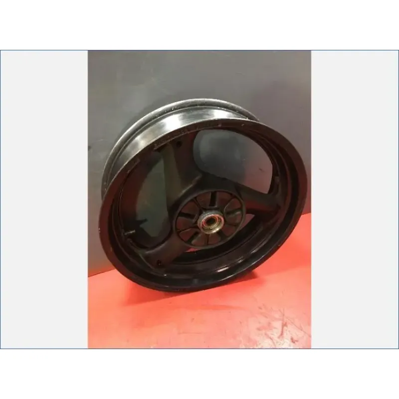 Jante arriere SUZUKI GSF 600 BANDIT N 1995 - 1999