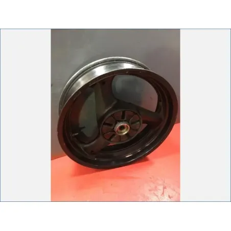 Jante arriere SUZUKI GSF 600 BANDIT N 1995 - 1999