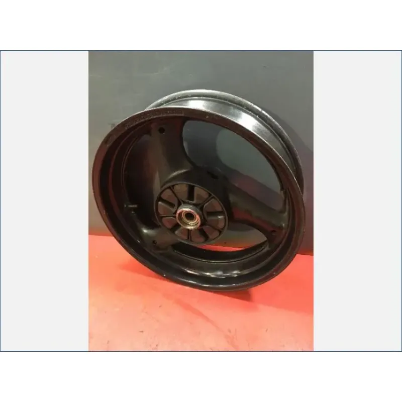 Jante arriere SUZUKI GSF 600 BANDIT N 1995 - 1999