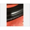 Jante arriere SUZUKI GSF 600 BANDIT N 1995 - 1999