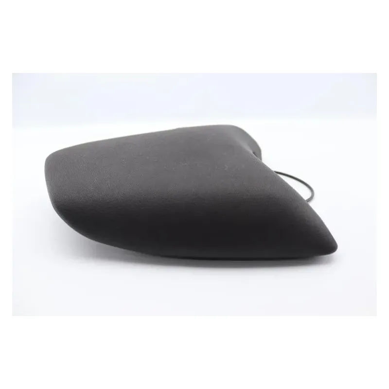 Selle passager DUCATI MULTISTRADA 1000 DS 2003 - 2006