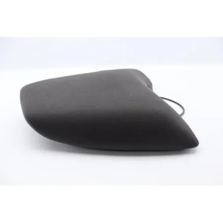 Selle passager DUCATI MULTISTRADA 1000 DS 2003 - 2006