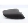 Selle passager DUCATI MULTISTRADA 1000 DS 2003 - 2006