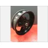 Jante arriere SUZUKI GSF 600 BANDIT N 2000 - 2004