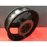 Jante arriere SUZUKI GSF 600 BANDIT N 2000 - 2004