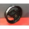 Jante arriere SUZUKI GSF 600 BANDIT N 2000 - 2004
