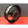 Jante arriere SUZUKI GSF 600 BANDIT N 2000 - 2004