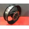 Jante arriere SUZUKI GSF 600 BANDIT N 2000 - 2004
