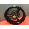 Jante arriere SUZUKI SV 650 N 2003 - 2007