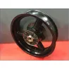 Jante arriere SUZUKI SV 650 N 2003 - 2007