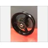 Jante arriere SUZUKI SV 650 N 2003 - 2007