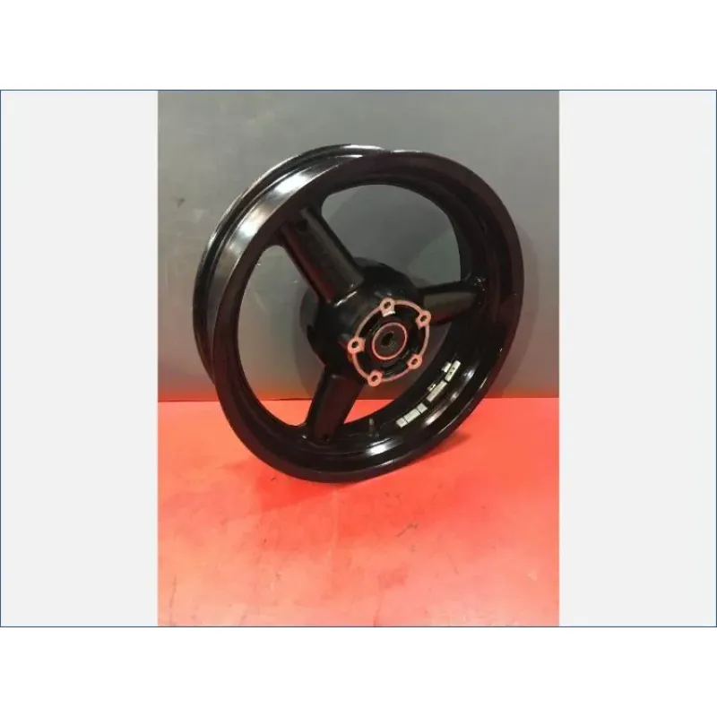 Jante arriere SUZUKI SV 650 N 2003 - 2007