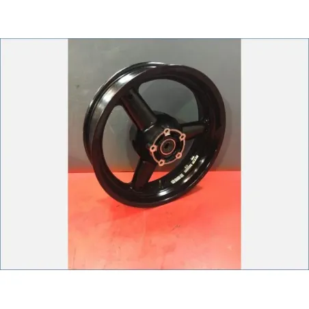 Jante arriere SUZUKI SV 650 N 2003 - 2007