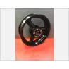 Jante arriere SUZUKI SV 650 N 2003 - 2007 Jante arriere SUZUKI SV 650 N 2003 - 2007