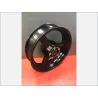 Jante arriere SUZUKI SV 650 N 2003 - 2007 Jante arriere SUZUKI SV 650 N 2003 - 2007