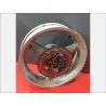Jante arriere SUZUKI SV 650 N 1998 - 2002 Jante arriere SUZUKI SV 650 N 1998 - 2002