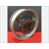 Jante arriere SUZUKI SV 650 N 1998 - 2002 Jante arriere SUZUKI SV 650 N 1998 - 2002