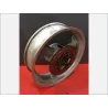 Jante arriere SUZUKI SV 650 N 1998 - 2002 Jante arriere SUZUKI SV 650 N 1998 - 2002