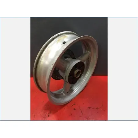 Jante arriere SUZUKI SV 650 N 1998 - 2002