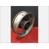 Jante arriere SUZUKI SV 650 N 1998 - 2002 Jante arriere SUZUKI SV 650 N 1998 - 2002