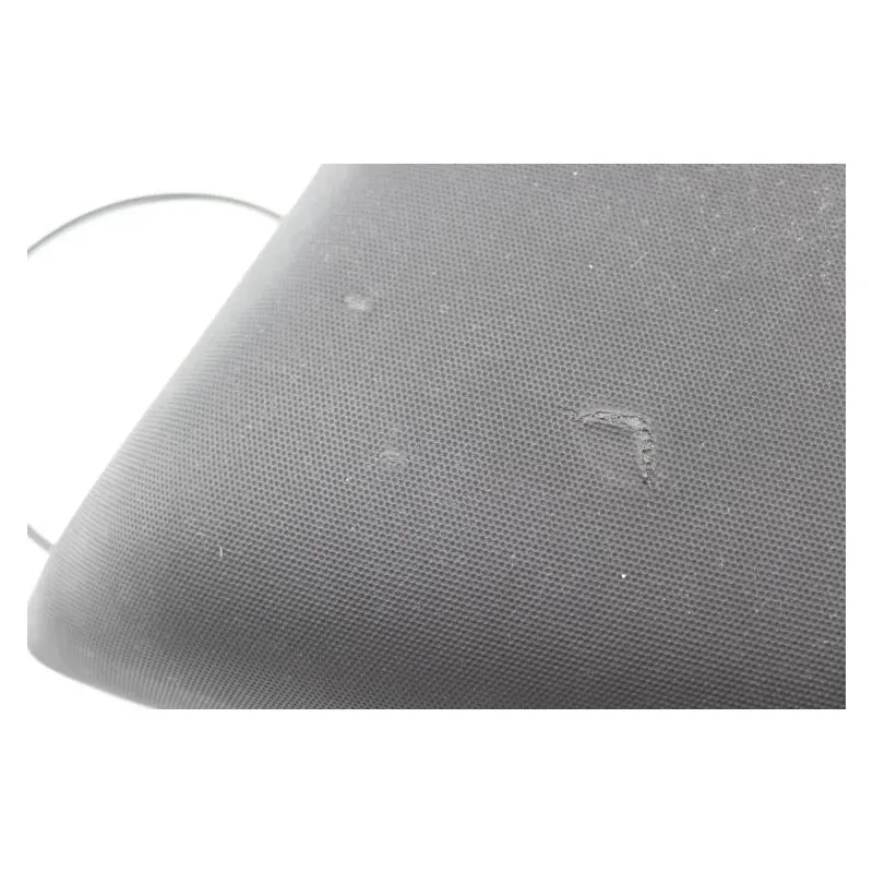 Selle passager DUCATI MULTISTRADA 1000 DS 2003 - 2006